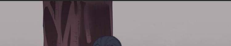 đọc truyện Ta Có Một Sơn Trại Chương 243 ảnh 132 tại Thiên Thai Truyện