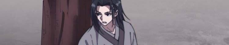 đọc truyện Ta Có Một Sơn Trại Chương 243 ảnh 133 tại Thiên Thai Truyện