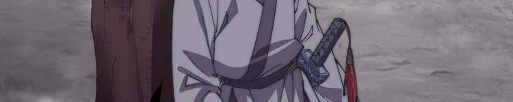 đọc truyện Ta Có Một Sơn Trại Chương 243 ảnh 134 tại Thiên Thai Truyện