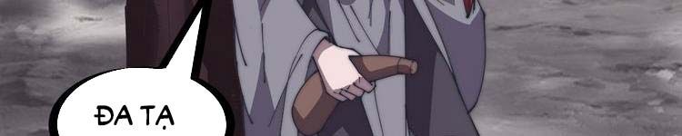 đọc truyện Ta Có Một Sơn Trại Chương 243 ảnh 135 tại Thiên Thai Truyện