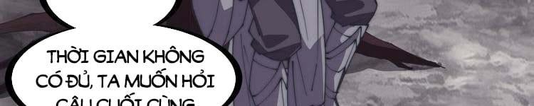 đọc truyện Ta Có Một Sơn Trại Chương 243 ảnh 136 tại Thiên Thai Truyện