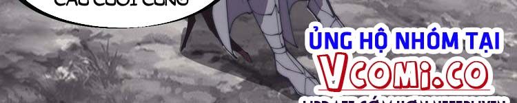 đọc truyện Ta Có Một Sơn Trại Chương 243 ảnh 137 tại Thiên Thai Truyện