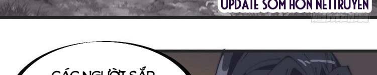 đọc truyện Ta Có Một Sơn Trại Chương 243 ảnh 138 tại Thiên Thai Truyện