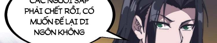 đọc truyện Ta Có Một Sơn Trại Chương 243 ảnh 139 tại Thiên Thai Truyện