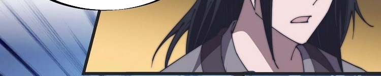 đọc truyện Ta Có Một Sơn Trại Chương 243 ảnh 140 tại Thiên Thai Truyện