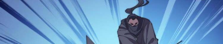 đọc truyện Ta Có Một Sơn Trại Chương 243 ảnh 141 tại Thiên Thai Truyện