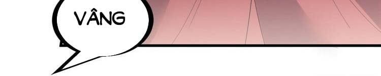 đọc truyện Ta Có Một Sơn Trại Chương 243 ảnh 16 tại Thiên Thai Truyện