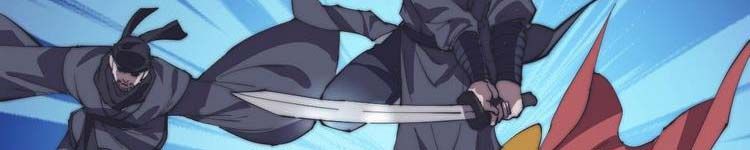 đọc truyện Ta Có Một Sơn Trại Chương 243 ảnh 142 tại Thiên Thai Truyện