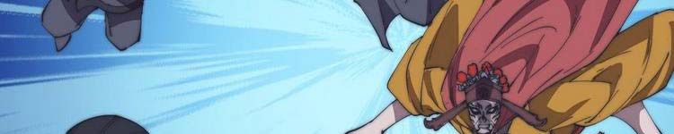 đọc truyện Ta Có Một Sơn Trại Chương 243 ảnh 143 tại Thiên Thai Truyện