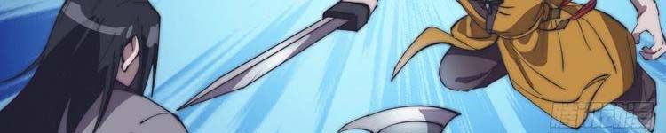 đọc truyện Ta Có Một Sơn Trại Chương 243 ảnh 144 tại Thiên Thai Truyện