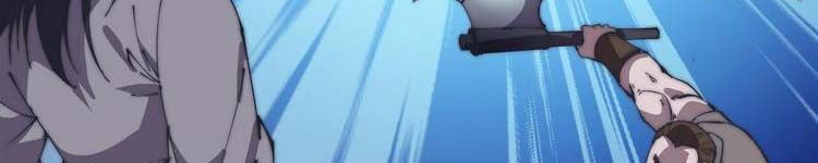 đọc truyện Ta Có Một Sơn Trại Chương 243 ảnh 145 tại Thiên Thai Truyện