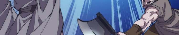 đọc truyện Ta Có Một Sơn Trại Chương 243 ảnh 146 tại Thiên Thai Truyện