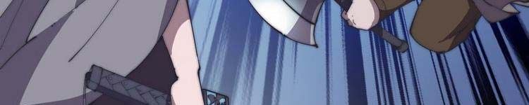 đọc truyện Ta Có Một Sơn Trại Chương 243 ảnh 147 tại Thiên Thai Truyện