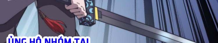 đọc truyện Ta Có Một Sơn Trại Chương 243 ảnh 148 tại Thiên Thai Truyện