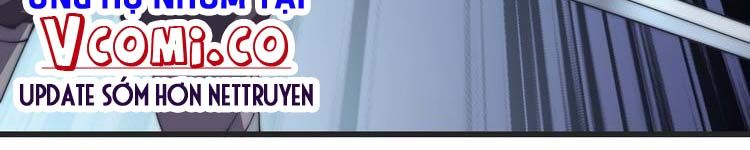 đọc truyện Ta Có Một Sơn Trại Chương 243 ảnh 149 tại Thiên Thai Truyện