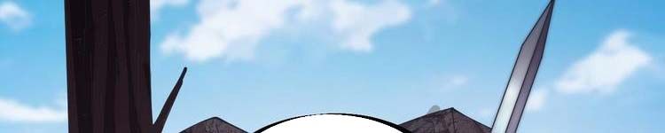 đọc truyện Ta Có Một Sơn Trại Chương 243 ảnh 154 tại Thiên Thai Truyện