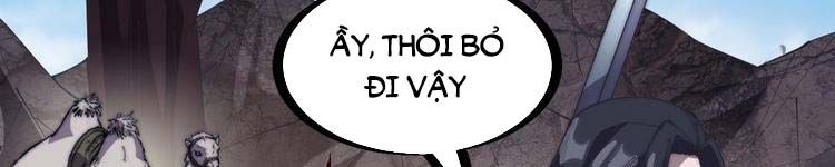 đọc truyện Ta Có Một Sơn Trại Chương 243 ảnh 155 tại Thiên Thai Truyện