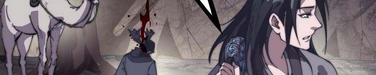 đọc truyện Ta Có Một Sơn Trại Chương 243 ảnh 156 tại Thiên Thai Truyện