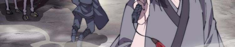 đọc truyện Ta Có Một Sơn Trại Chương 243 ảnh 157 tại Thiên Thai Truyện