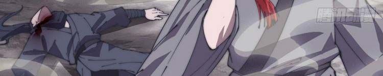 đọc truyện Ta Có Một Sơn Trại Chương 243 ảnh 158 tại Thiên Thai Truyện