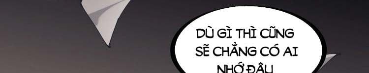 đọc truyện Ta Có Một Sơn Trại Chương 243 ảnh 160 tại Thiên Thai Truyện