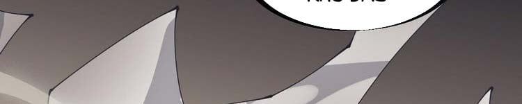 đọc truyện Ta Có Một Sơn Trại Chương 243 ảnh 161 tại Thiên Thai Truyện