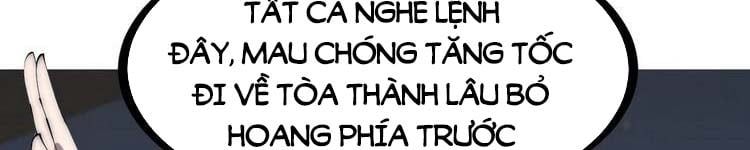 đọc truyện Ta Có Một Sơn Trại Chương 243 ảnh 18 tại Thiên Thai Truyện