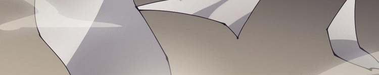 đọc truyện Ta Có Một Sơn Trại Chương 243 ảnh 162 tại Thiên Thai Truyện