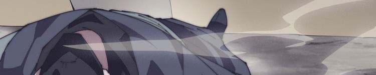 đọc truyện Ta Có Một Sơn Trại Chương 243 ảnh 163 tại Thiên Thai Truyện