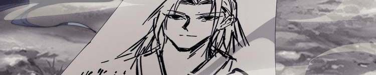 đọc truyện Ta Có Một Sơn Trại Chương 243 ảnh 165 tại Thiên Thai Truyện