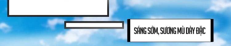 đọc truyện Ta Có Một Sơn Trại Chương 243 ảnh 167 tại Thiên Thai Truyện