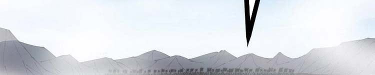 đọc truyện Ta Có Một Sơn Trại Chương 243 ảnh 170 tại Thiên Thai Truyện