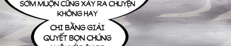 đọc truyện Ta Có Một Sơn Trại Chương 243 ảnh 172 tại Thiên Thai Truyện