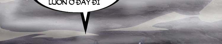 đọc truyện Ta Có Một Sơn Trại Chương 243 ảnh 173 tại Thiên Thai Truyện