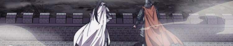 đọc truyện Ta Có Một Sơn Trại Chương 243 ảnh 174 tại Thiên Thai Truyện