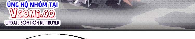 đọc truyện Ta Có Một Sơn Trại Chương 243 ảnh 175 tại Thiên Thai Truyện