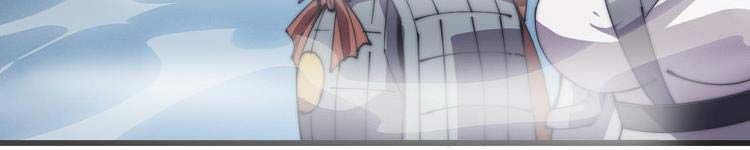 đọc truyện Ta Có Một Sơn Trại Chương 243 ảnh 179 tại Thiên Thai Truyện