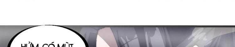 đọc truyện Ta Có Một Sơn Trại Chương 243 ảnh 180 tại Thiên Thai Truyện