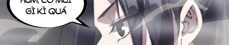 đọc truyện Ta Có Một Sơn Trại Chương 243 ảnh 181 tại Thiên Thai Truyện