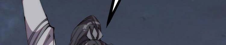 đọc truyện Ta Có Một Sơn Trại Chương 243 ảnh 20 tại Thiên Thai Truyện