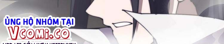 đọc truyện Ta Có Một Sơn Trại Chương 243 ảnh 182 tại Thiên Thai Truyện