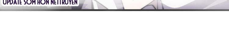 đọc truyện Ta Có Một Sơn Trại Chương 243 ảnh 183 tại Thiên Thai Truyện