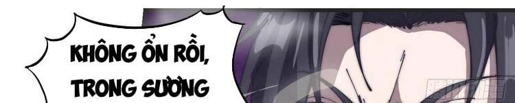 đọc truyện Ta Có Một Sơn Trại Chương 243 ảnh 184 tại Thiên Thai Truyện