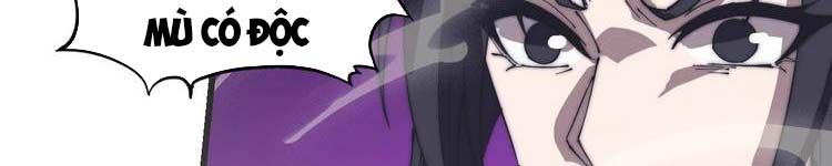 đọc truyện Ta Có Một Sơn Trại Chương 243 ảnh 185 tại Thiên Thai Truyện