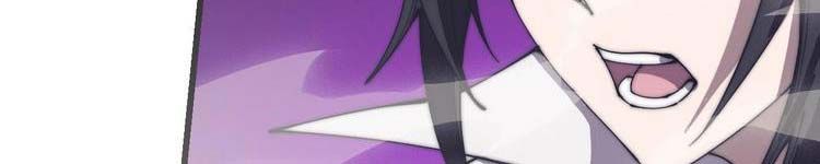 đọc truyện Ta Có Một Sơn Trại Chương 243 ảnh 186 tại Thiên Thai Truyện