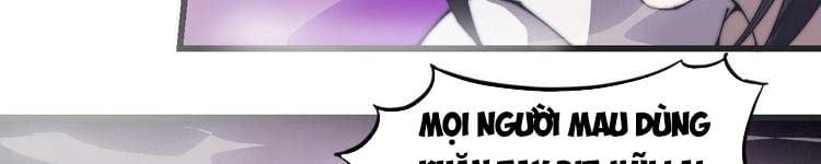 đọc truyện Ta Có Một Sơn Trại Chương 243 ảnh 187 tại Thiên Thai Truyện