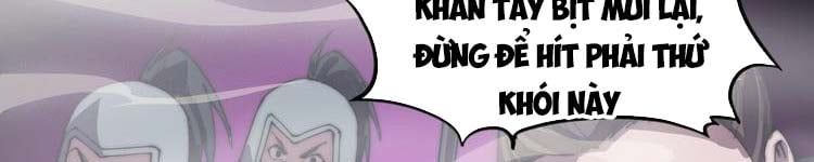 đọc truyện Ta Có Một Sơn Trại Chương 243 ảnh 188 tại Thiên Thai Truyện