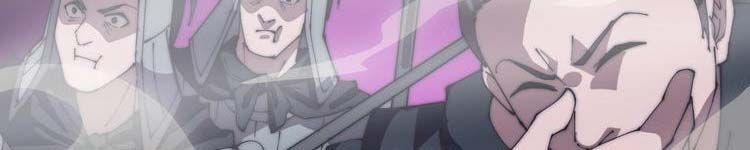 đọc truyện Ta Có Một Sơn Trại Chương 243 ảnh 189 tại Thiên Thai Truyện