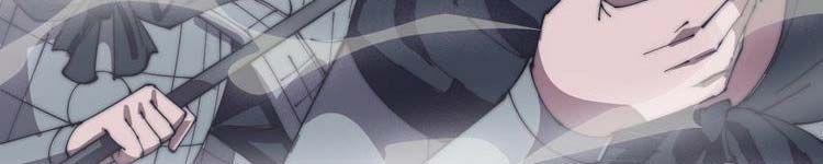 đọc truyện Ta Có Một Sơn Trại Chương 243 ảnh 190 tại Thiên Thai Truyện