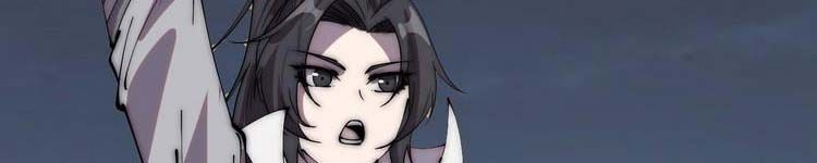 đọc truyện Ta Có Một Sơn Trại Chương 243 ảnh 21 tại Thiên Thai Truyện